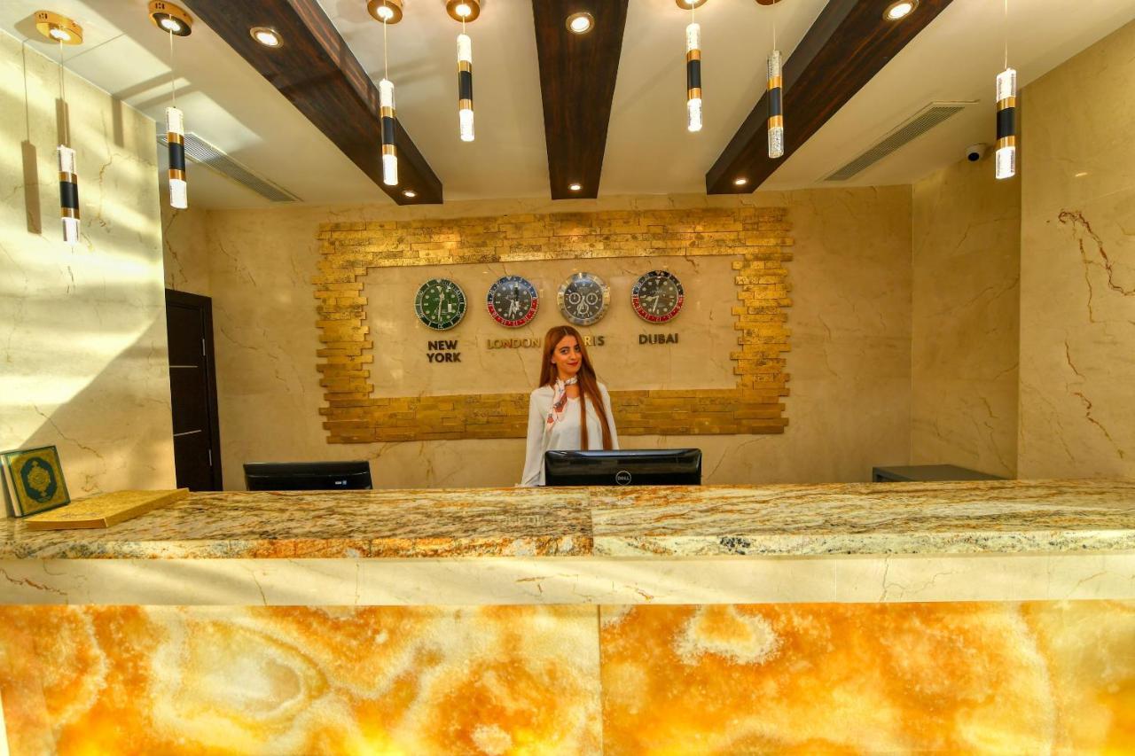 Mf Hotel Oran Bir El Djir Ngoại thất bức ảnh